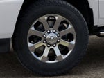 2027 RAM Ram 2500 RAM 2500 LARAMIE MEGA CAB 4X4 6'4' BOX