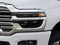 2027 RAM Ram 2500 RAM 2500 LARAMIE MEGA CAB 4X4 6'4' BOX