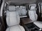 2027 RAM Ram 2500 RAM 2500 LARAMIE MEGA CAB 4X4 6'4' BOX