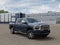 2027 RAM Ram 2500 RAM 2500 LARAMIE MEGA CAB 4X4 6'4' BOX
