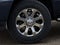 2027 RAM Ram 2500 RAM 2500 LARAMIE MEGA CAB 4X4 6'4' BOX