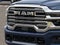 2027 RAM Ram 2500 RAM 2500 LARAMIE MEGA CAB 4X4 6'4' BOX