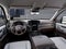 2027 RAM Ram 2500 RAM 2500 LARAMIE MEGA CAB 4X4 6'4' BOX