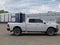2026 RAM Ram 2500 RAM 2500 LIMITED LONGHORN CREW CAB 4X4 6'4' BOX