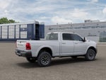 2026 RAM Ram 2500 RAM 2500 LIMITED LONGHORN CREW CAB 4X4 6'4' BOX