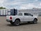 2026 RAM Ram 2500 RAM 2500 LIMITED LONGHORN CREW CAB 4X4 6'4' BOX