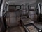 2026 RAM Ram 2500 RAM 2500 LIMITED LONGHORN CREW CAB 4X4 6'4' BOX