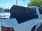 2025 RAM 2500 Limited Longhorn Crew Cab 4x4 6'4' Box