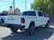 2025 RAM 2500 Limited Longhorn Crew Cab 4x4 6'4' Box