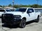 2025 RAM 2500 Limited Longhorn Crew Cab 4x4 6'4' Box