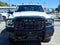 2025 RAM 2500 Limited Longhorn Crew Cab 4x4 6'4' Box