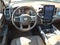 2025 RAM 2500 Limited Longhorn Crew Cab 4x4 6'4' Box