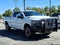 2025 RAM 2500 Limited Longhorn Crew Cab 4x4 6'4' Box
