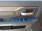 2025 RAM 2500 Limited Longhorn Crew Cab 4x4 6'4' Box