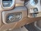 2025 RAM 2500 Limited Longhorn Crew Cab 4x4 6'4' Box