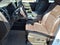 2025 RAM 2500 Limited Longhorn Crew Cab 4x4 6'4' Box