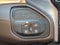 2025 RAM 2500 Limited Longhorn Crew Cab 4x4 6'4' Box