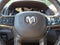 2025 RAM 2500 Limited Longhorn Crew Cab 4x4 6'4' Box