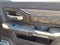 2025 RAM 2500 Limited Longhorn Crew Cab 4x4 6'4' Box