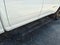 2025 RAM 2500 Limited Longhorn Crew Cab 4x4 6'4' Box