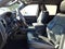 2022 RAM 2500 Limited Mega Cab 4x4 6'4' Box