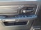2022 RAM 2500 Limited Mega Cab 4x4 6'4' Box