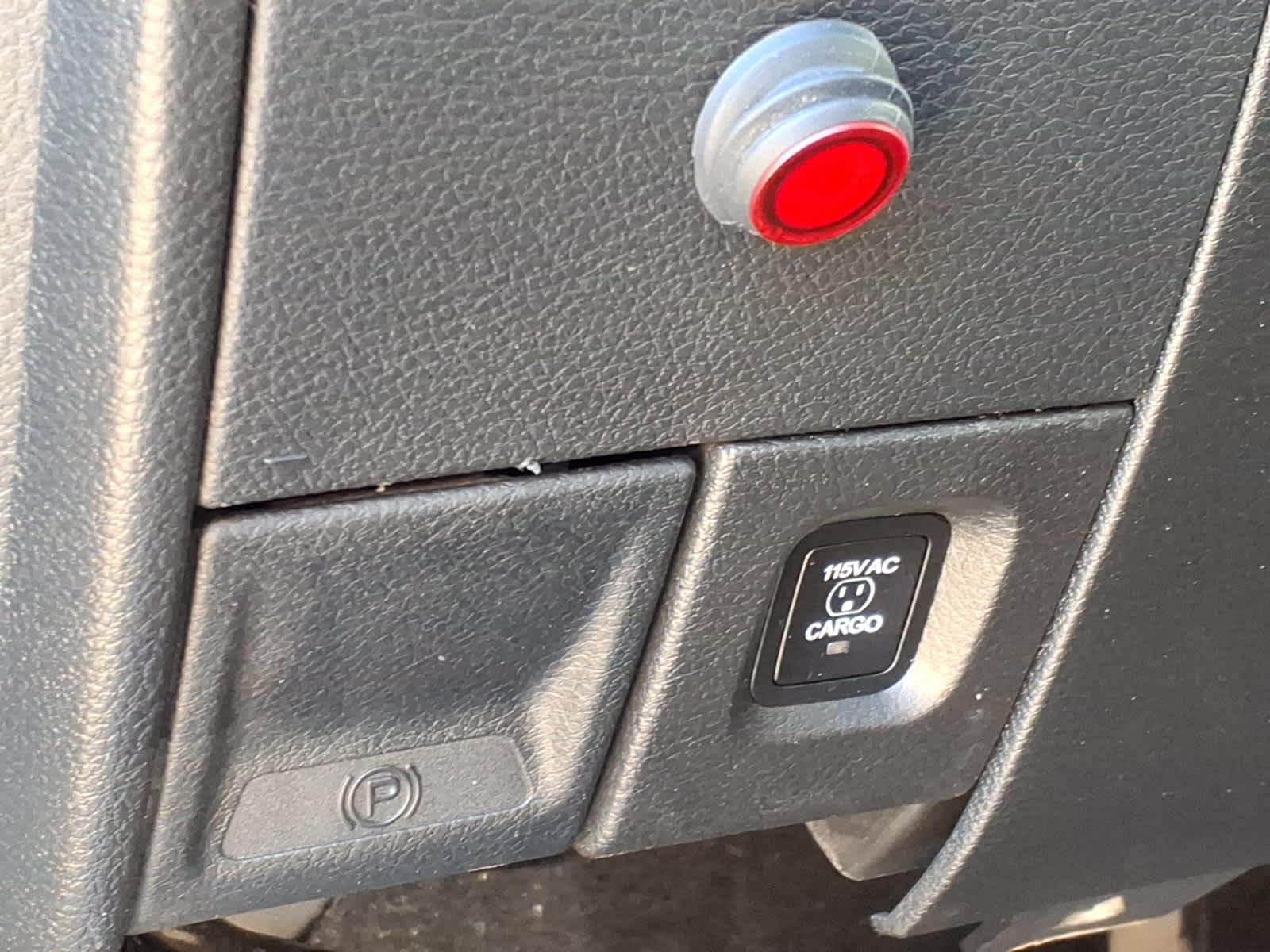 2022 RAM 2500 Limited Mega Cab 4x4 6'4' Box