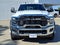 2026 RAM Ram 4500 Chassis Cab RAM 4500 TRADESMAN CHASSIS CREW CAB 4X4 60' CA