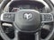 2026 RAM Ram 4500 Chassis Cab RAM 4500 TRADESMAN CHASSIS CREW CAB 4X4 60' CA