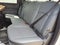2026 RAM Ram 4500 Chassis Cab RAM 4500 TRADESMAN CHASSIS CREW CAB 4X4 60' CA