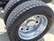 2026 RAM Ram 4500 Chassis Cab RAM 4500 TRADESMAN CHASSIS CREW CAB 4X4 60' CA