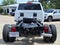 2026 RAM Ram 4500 Chassis Cab RAM 4500 TRADESMAN CHASSIS CREW CAB 4X4 60' CA
