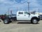 2026 RAM Ram 4500 Chassis Cab RAM 4500 TRADESMAN CHASSIS CREW CAB 4X4 60' CA