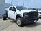2026 RAM Ram 4500 Chassis Cab RAM 4500 TRADESMAN CHASSIS CREW CAB 4X4 60' CA