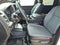 2026 RAM Ram 4500 Chassis Cab RAM 4500 TRADESMAN CHASSIS CREW CAB 4X4 60' CA