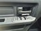 2026 RAM Ram 4500 Chassis Cab RAM 4500 TRADESMAN CHASSIS CREW CAB 4X4 60' CA