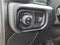 2026 RAM Ram 4500 Chassis Cab RAM 4500 TRADESMAN CHASSIS CREW CAB 4X4 60' CA