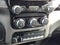 2026 RAM Ram 4500 Chassis Cab RAM 4500 TRADESMAN CHASSIS CREW CAB 4X4 60' CA
