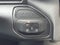 2026 RAM Ram 4500 Chassis Cab RAM 4500 TRADESMAN CHASSIS CREW CAB 4X4 60' CA