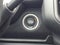 2026 RAM Ram 4500 Chassis Cab RAM 4500 TRADESMAN CHASSIS CREW CAB 4X4 60' CA