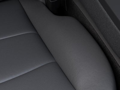 2026 RAM Ram 4500 Chassis Cab RAM 4500 TRADESMAN CHASSIS CREW CAB 4X4 60' CA