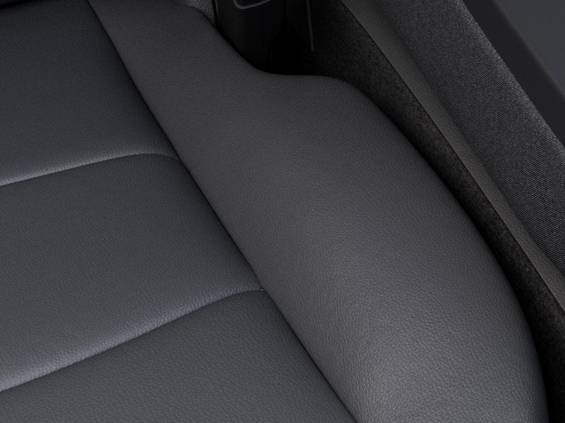 2026 RAM Ram 4500 Chassis Cab RAM 4500 TRADESMAN CHASSIS CREW CAB 4X4 60' CA