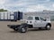 2026 RAM Ram 4500 Chassis Cab RAM 4500 TRADESMAN CHASSIS CREW CAB 4X4 60' CA