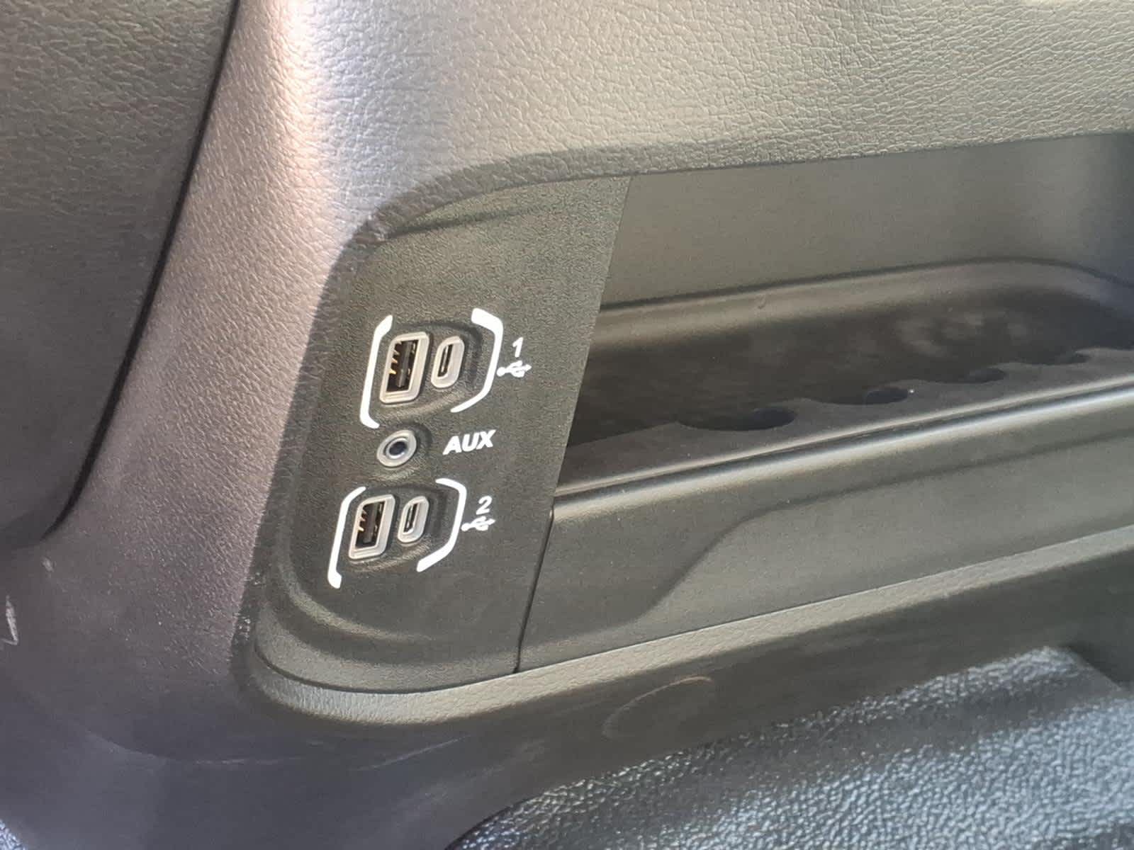 2026 RAM Ram 3500 Chassis Cab RAM 3500 TRADESMAN CREW CAB CHASSIS 4X4 60' CA