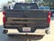 2023 Chevrolet Silverado 1500 4WD Crew Cab Standard Bed LT