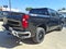 2023 Chevrolet Silverado 1500 4WD Crew Cab Standard Bed LT