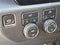 2023 Chevrolet Silverado 1500 4WD Crew Cab Standard Bed LT