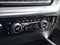 2023 Chevrolet Silverado 1500 4WD Crew Cab Short Bed High Country