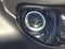 2023 Chevrolet Silverado 1500 4WD Crew Cab Short Bed High Country
