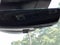 2023 Chevrolet Silverado 1500 4WD Crew Cab Short Bed High Country